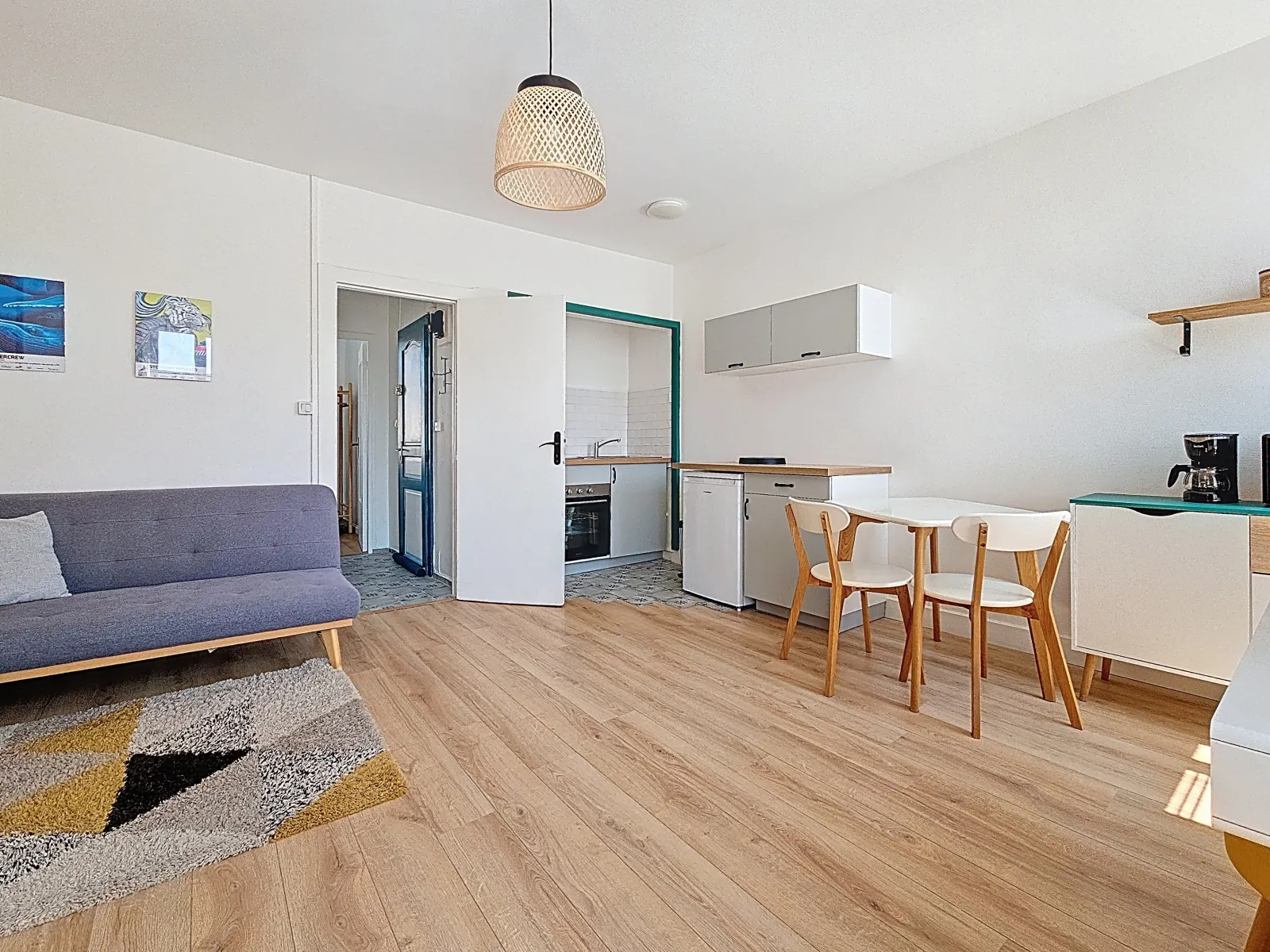 Location Nancy Appartement 6852deb6959e2