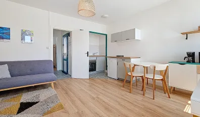 miniatureLocation Nancy Appartement 6852deb6959e2