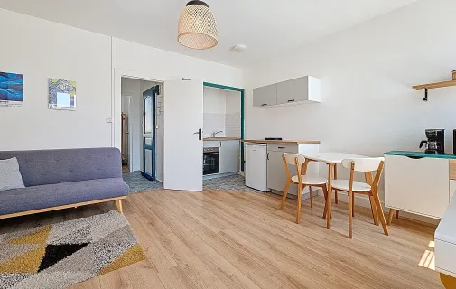 Location Nancy Appartement 6852deb6959e