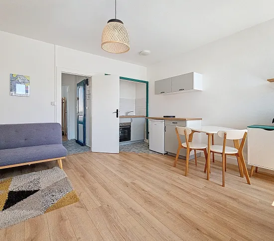 Location Nancy Appartement 6852deb6959e2