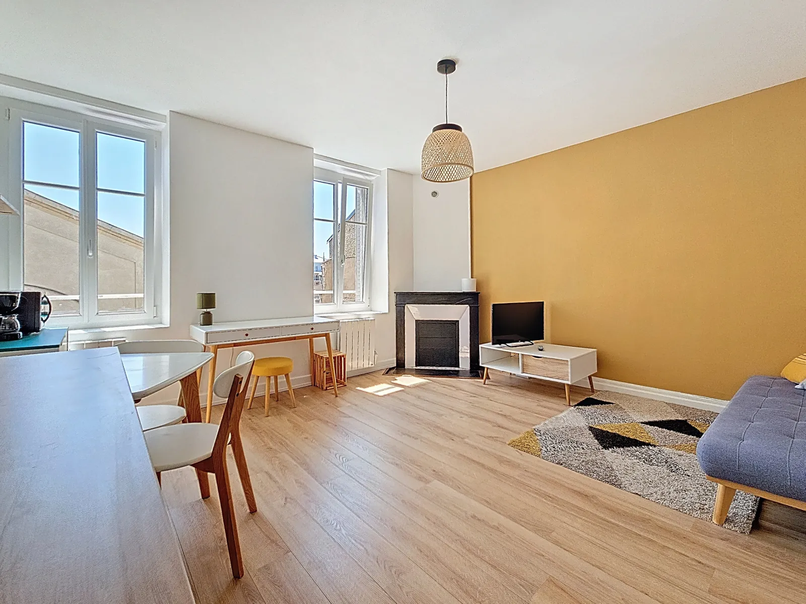 Location Nancy Appartement 6852deb6959e1