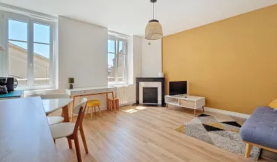 miniatureLocation Nancy Appartement 6852deb6959e2