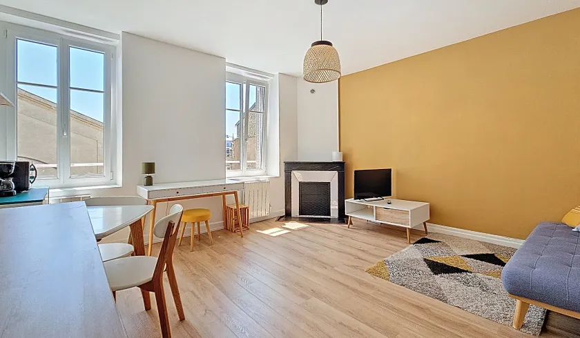 Location Nancy Appartement 6852deb6959e1