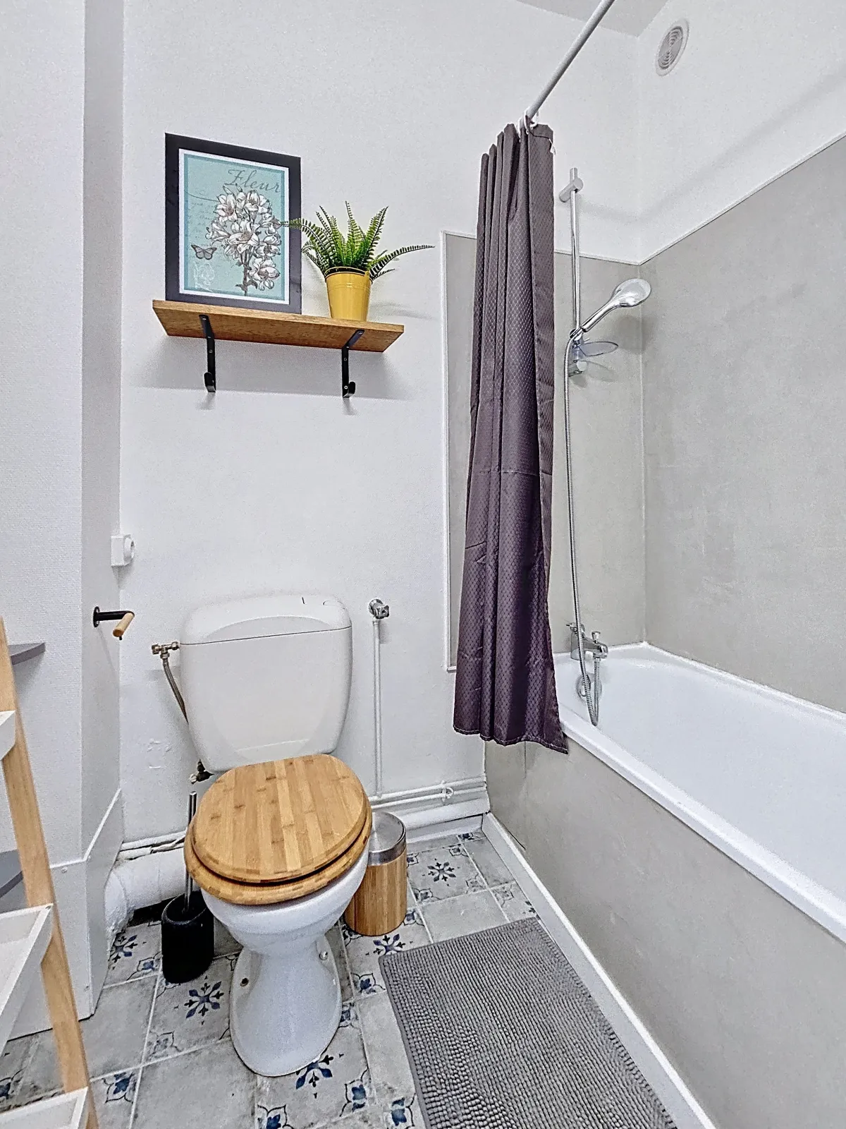 Location Nancy Appartement 6852deb6959e6
