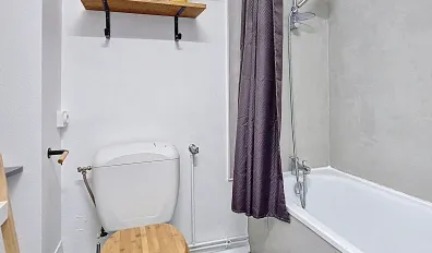 miniatureLocation Nancy Appartement 6852deb6959e2