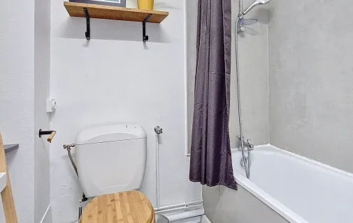 Location Nancy Appartement 6852deb6959e
