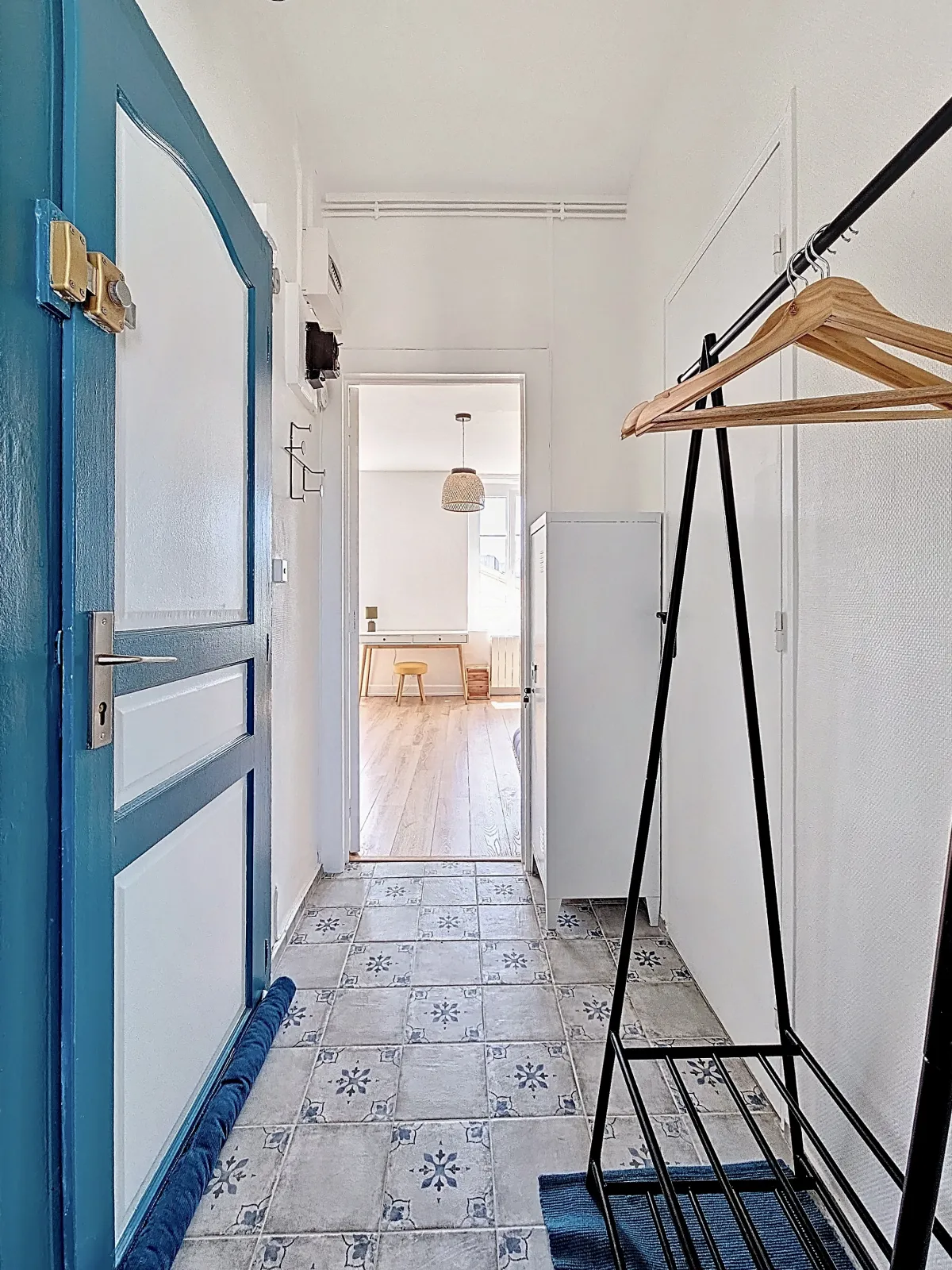 Location Nancy Appartement 6852deb6959e5