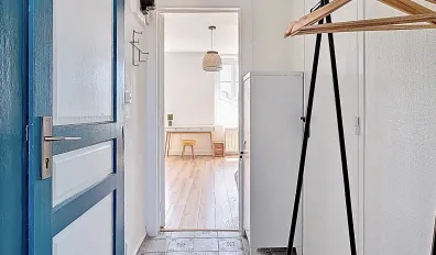 miniatureLocation Nancy Appartement 6852deb6959e2