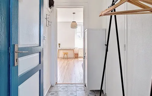 Location Nancy Appartement 6852deb6959e