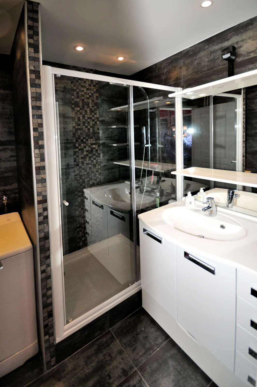 Location Paris Appartement 6852e4d687736