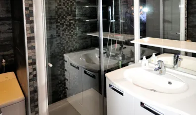 miniatureLocation Paris Appartement 6852e4d687732