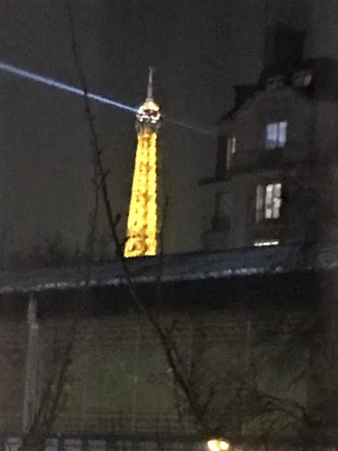 Location Paris Appartement 6852e4d687735