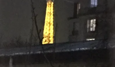 miniatureLocation Paris Appartement 6852e4d687732