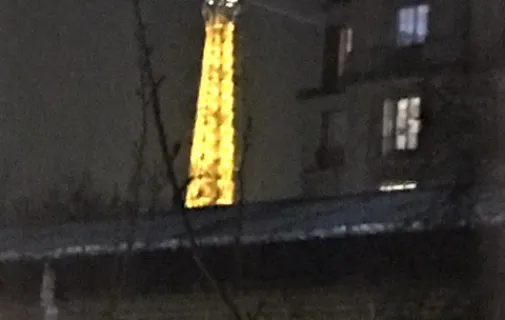 Location Paris Appartement 6852e4d68773