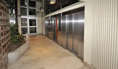 miniatureLocation Paris Appartement 6852e4d687732