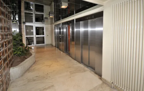 Location Paris Appartement 6852e4d68773