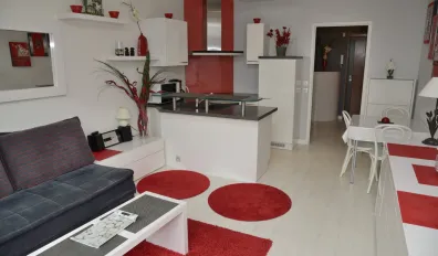 miniatureLocation Paris Appartement 6852e4d687732