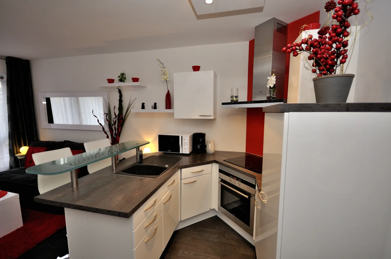 Location Paris Appartement 6852e4d687733