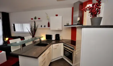 miniatureLocation Paris Appartement 6852e4d687732