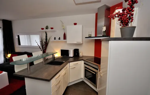 Location Paris Appartement 6852e4d68773