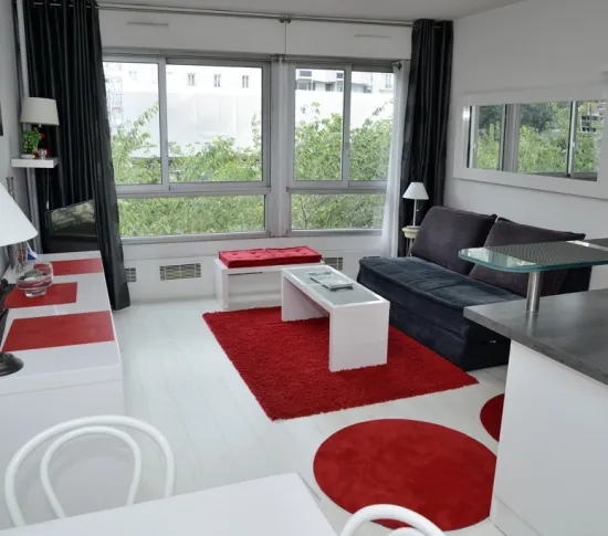 Location Paris Appartement 6852e4d687732