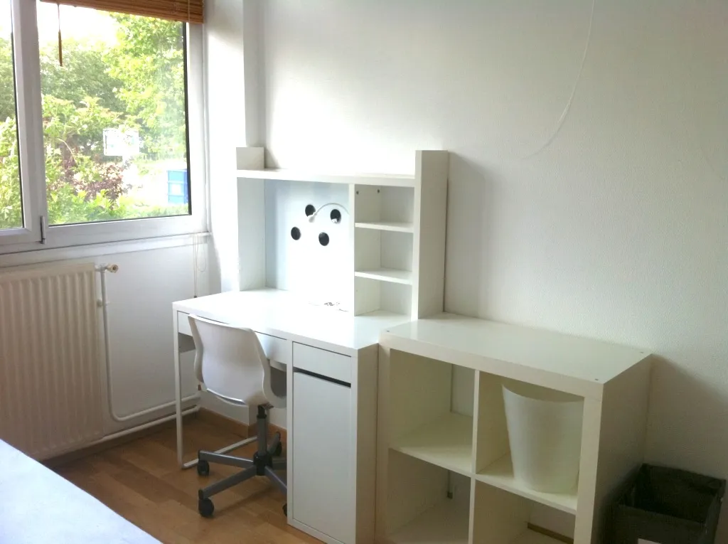 Location Lille Chambre 685305b2ddd54