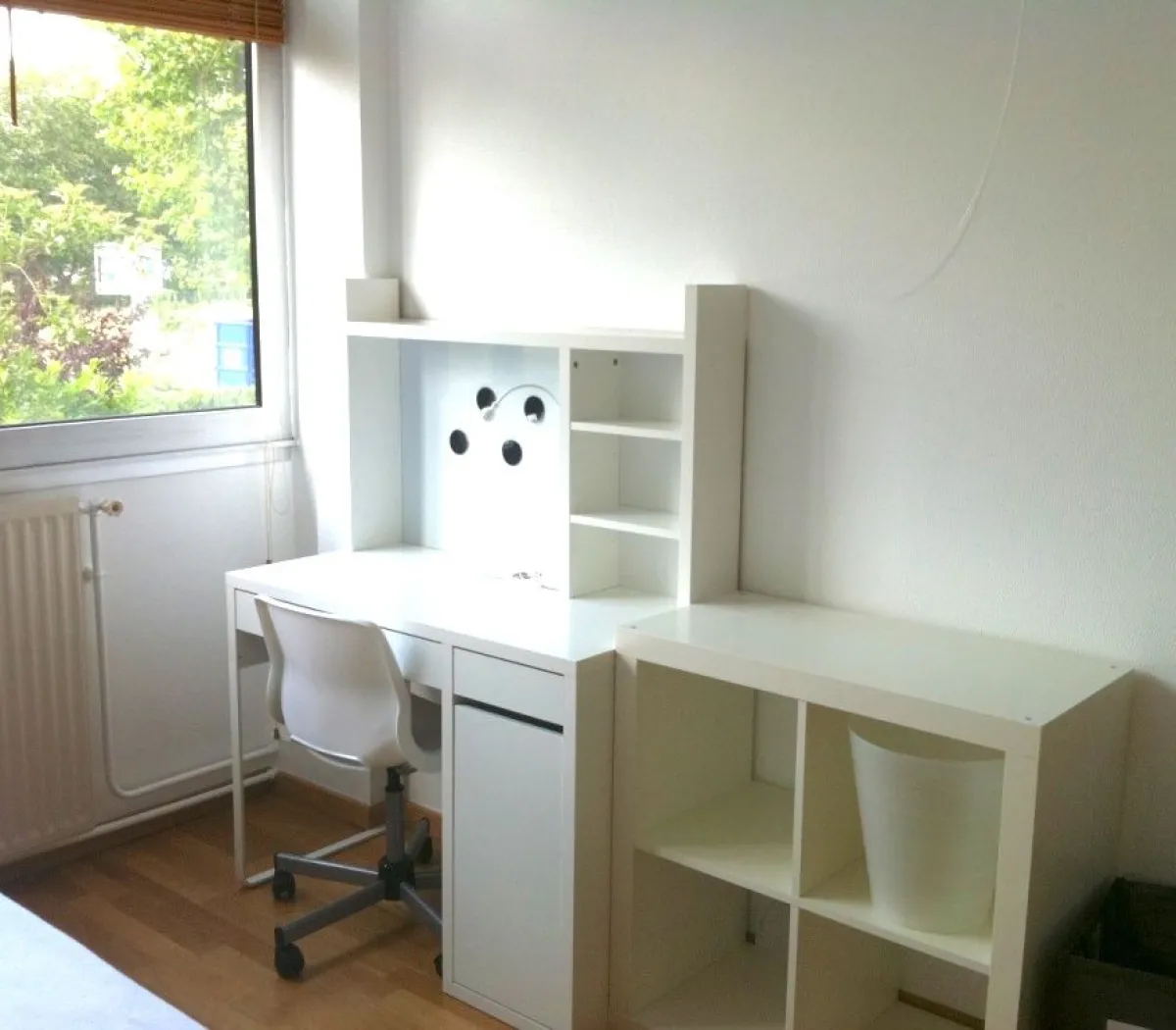 Location Lille Chambre 685305b2ddd5