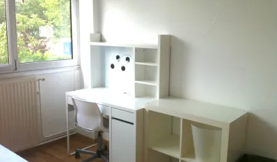 miniatureLocation Lille Chambre 685305b2ddd52