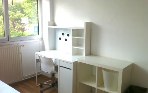 Location Lille Chambre 685305b2ddd5