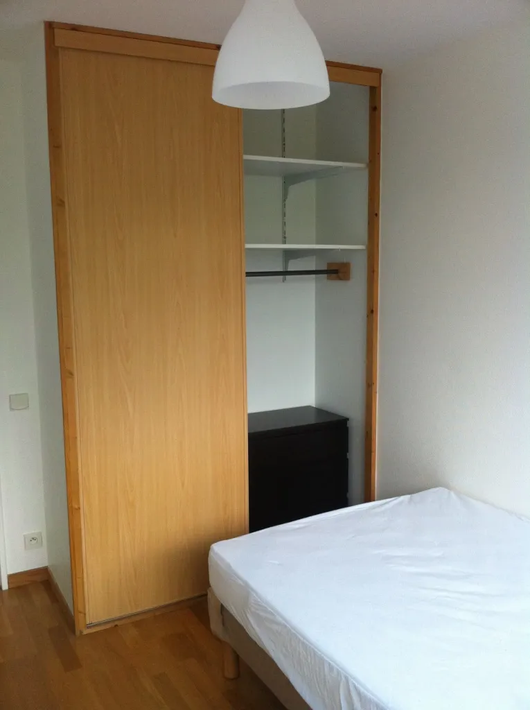 Location Lille Chambre 685305b2ddd55