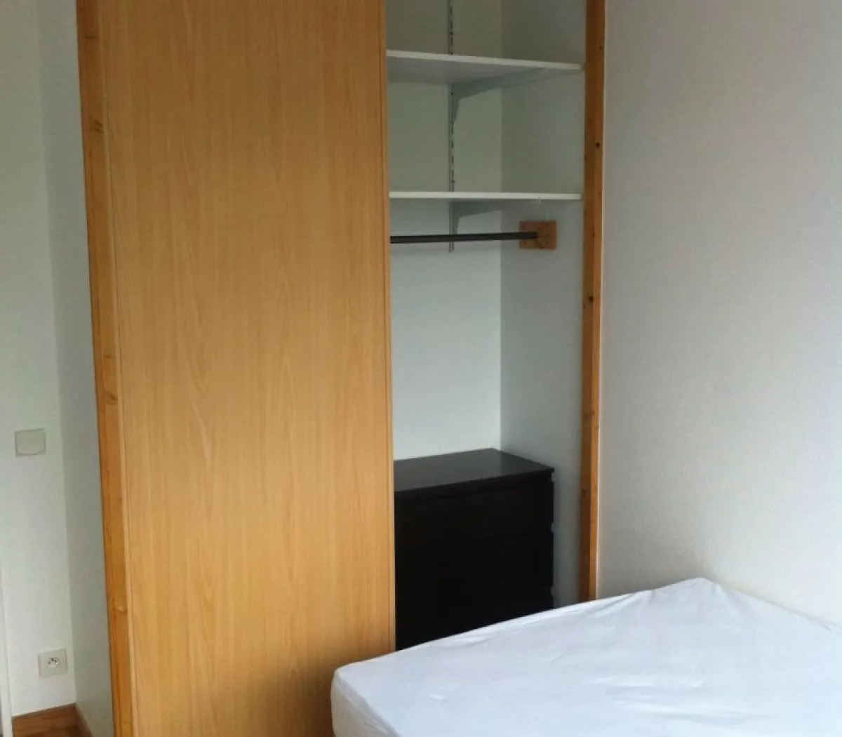 Location Lille Chambre 685305b2ddd5