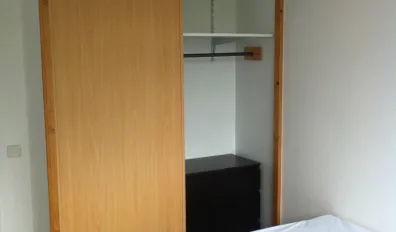 miniatureLocation Lille Chambre 685305b2ddd52