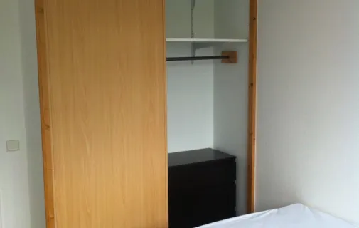 Location Lille Chambre 685305b2ddd5