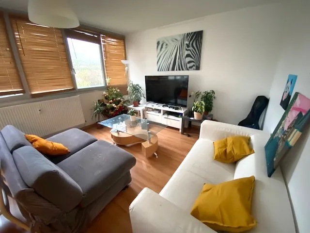 Location Lille Chambre 685305b2ddd51