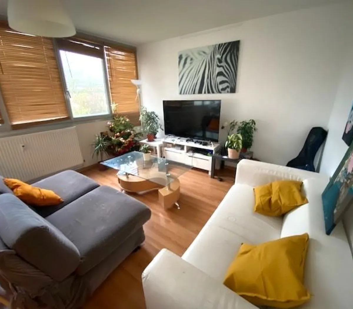 Location Lille Chambre 685305b2ddd5