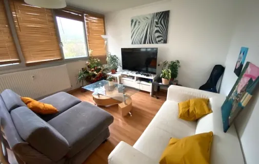 Location Lille Chambre 685305b2ddd5