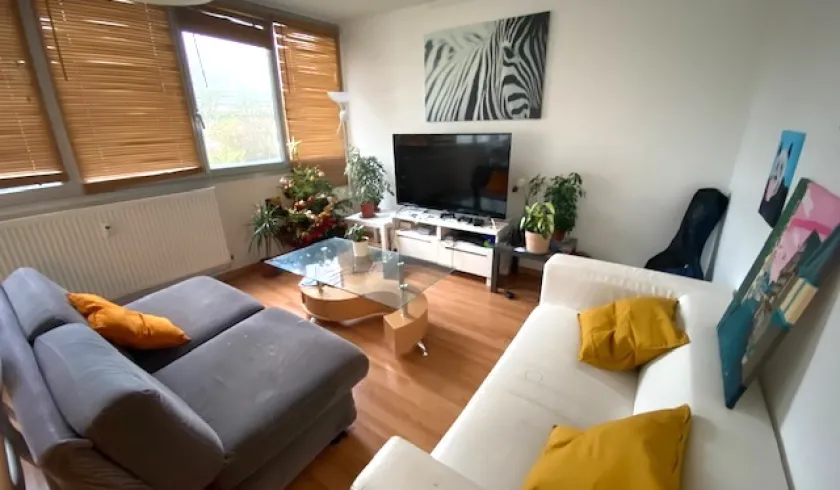 Location Lille Chambre 685305b2ddd51