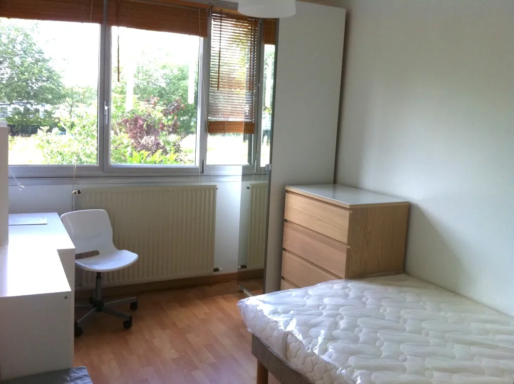 Location Lille Chambre 685305b2ddd53