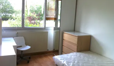 miniatureLocation Lille Chambre 685305b2ddd52