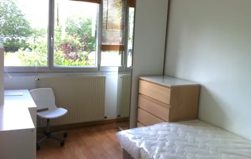 Location Lille Chambre 685305b2ddd5