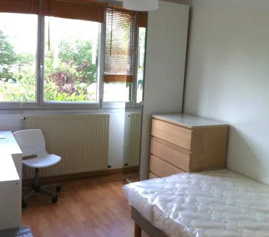 Location Lille Chambre 685305b2ddd53