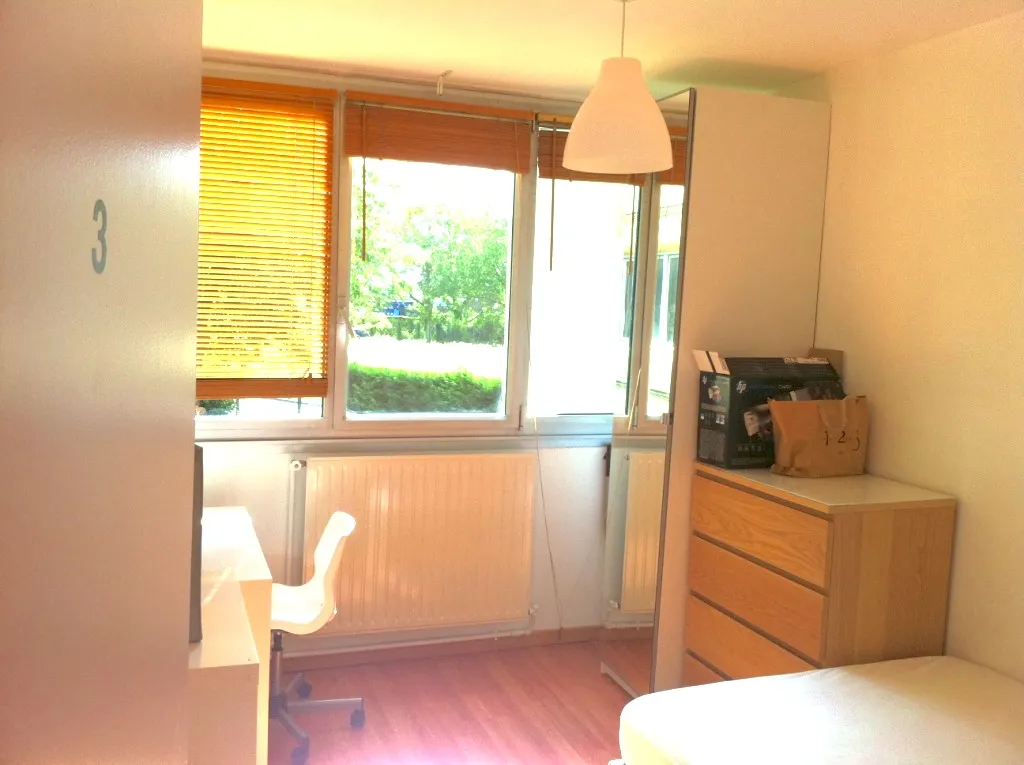 Location Lille Chambre 685305b2ddd56