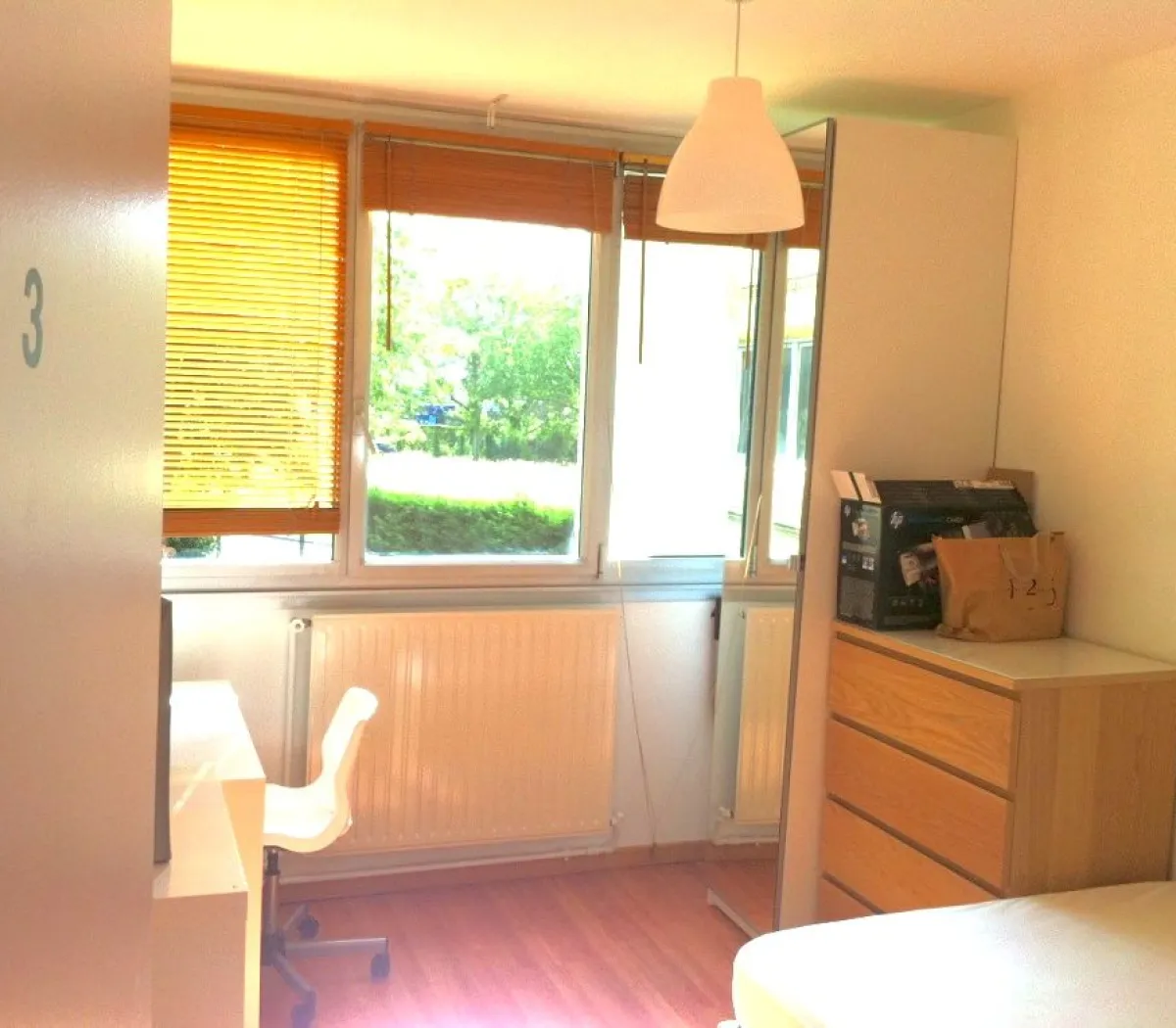 Location Lille Chambre 685305b2ddd5