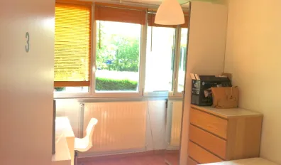 miniatureLocation Lille Chambre 685305b2ddd52