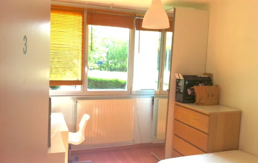 Location Lille Chambre 685305b2ddd5