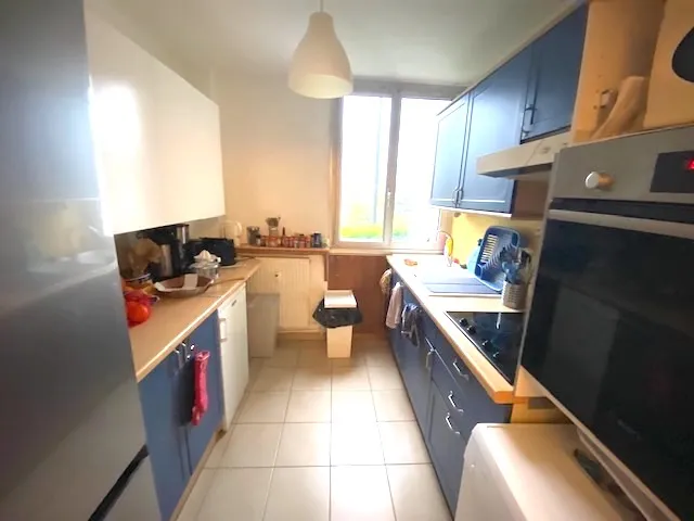 Location Lille Chambre 685305b2ddd52