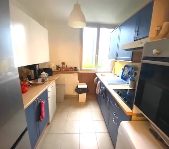 Location Lille Chambre 685305b2ddd52