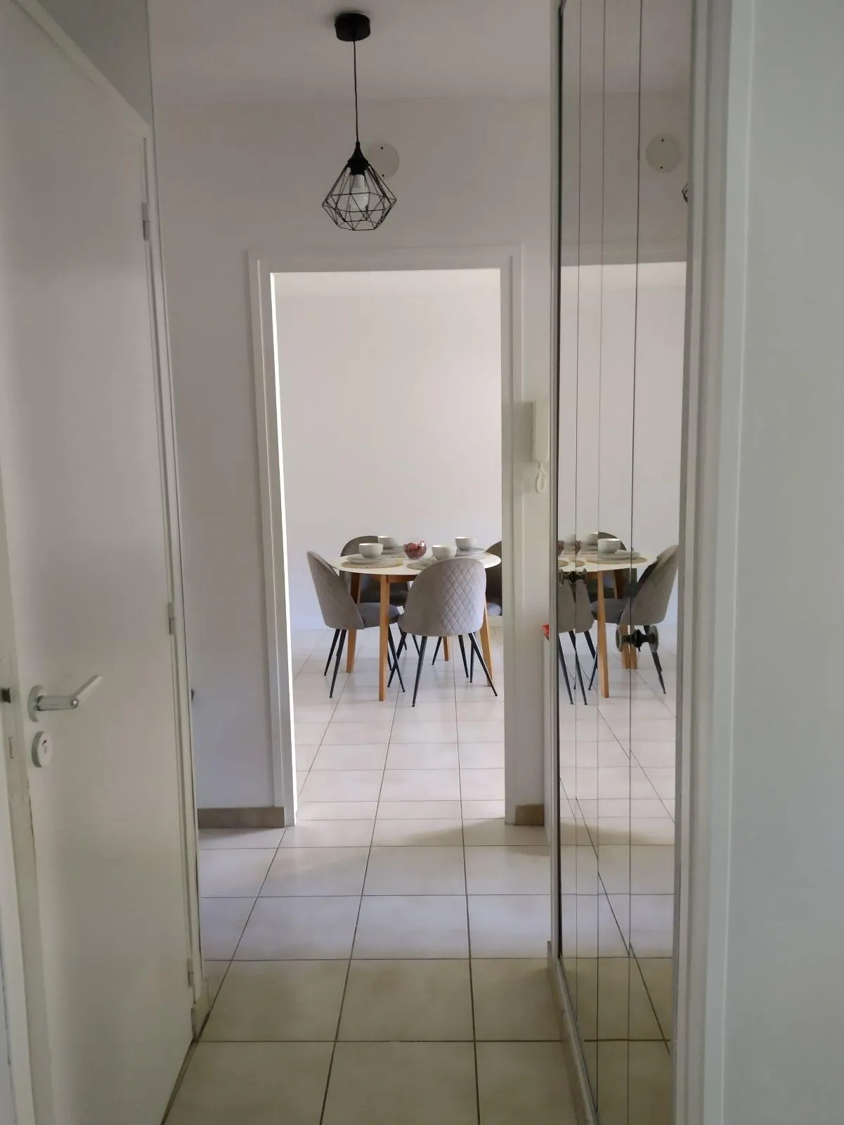 Location Amiens Appartement 68531ddd13824