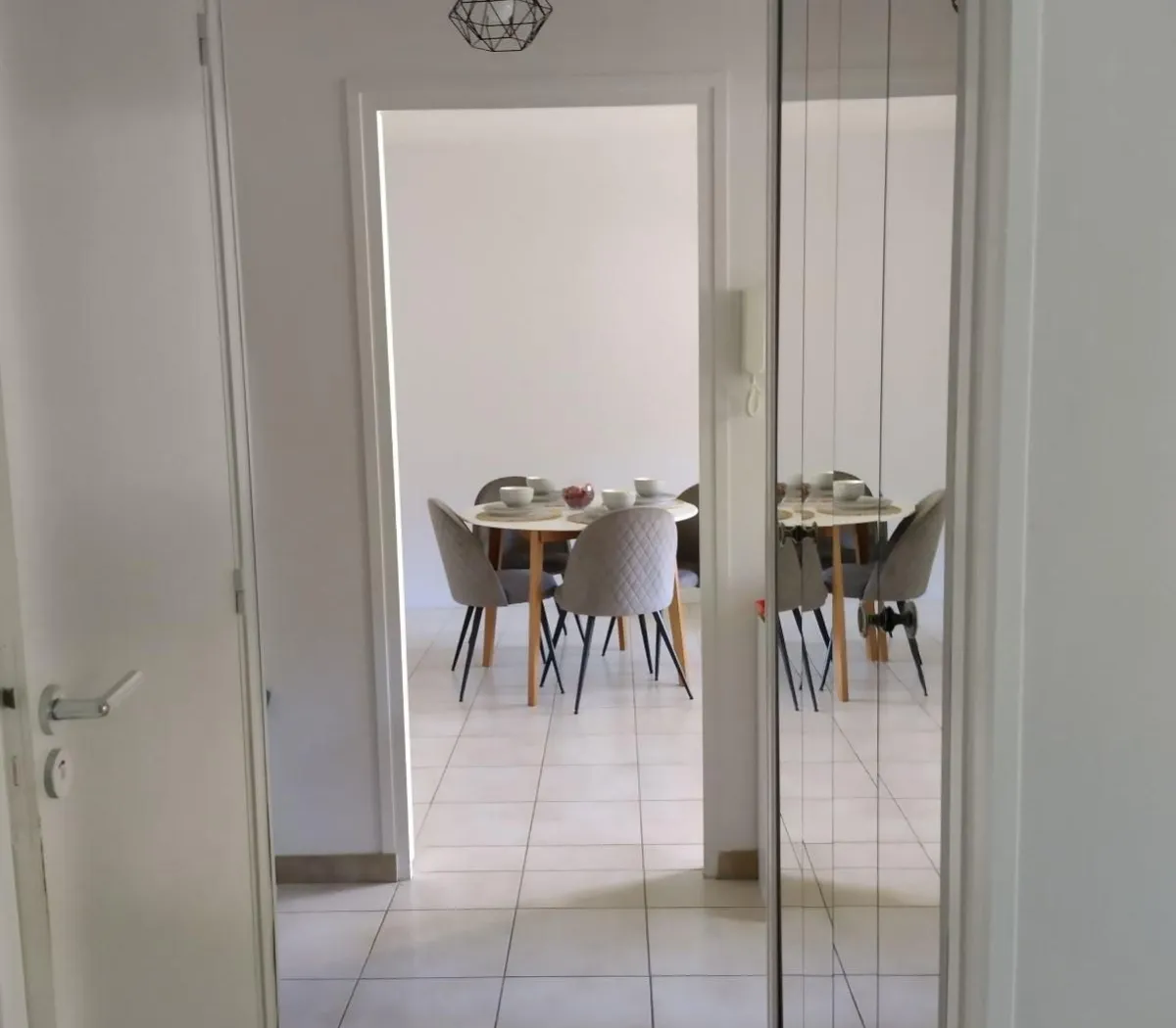 Location Amiens Appartement 68531ddd1382