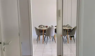miniatureLocation Amiens Appartement 68531ddd13822